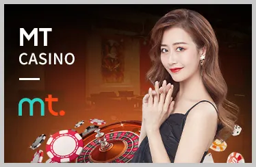 Cá cược thể thao Dabet đa dạng