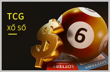 Giao diện cá cược với tỷ lệ kèo trực tiếp