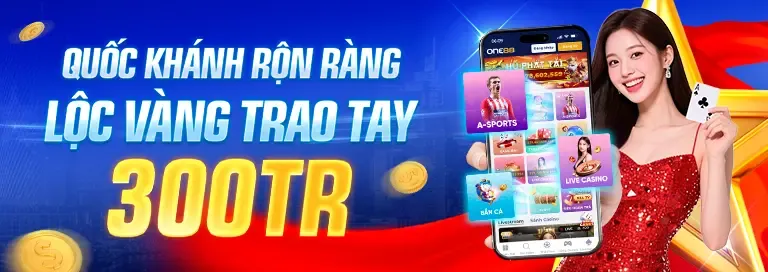Phần thưởng lớn và jackpot trong game bắn cá