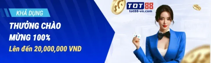 Cơ hội nổ hũ lớn tại Dabet