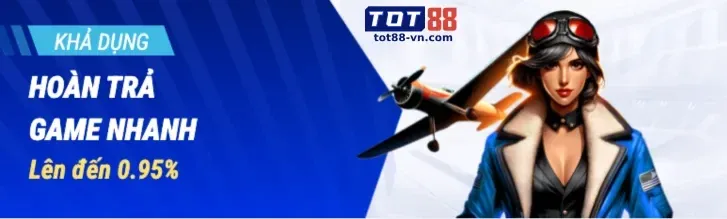 Nổ Hũ 3D với hình ảnh sống động và hiệu ứng đặc biệt