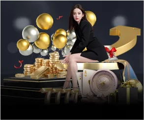 Giao diện thân thiện của ứng dụng Dabet