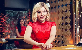 Biểu tượng đồng hồ và lịch, tượng trưng cho việc quản lý thời gian và ngân sách cá cược có trách nhiệm, với sự hỗ trợ từ vip nhất