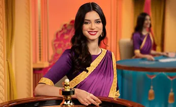 Kèo Tài Xỉu Hấp Dẫn