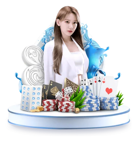 Hệ thống an toàn và bảo mật của Dabet