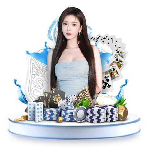 Poker Texas Hold'em