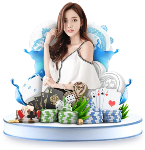 Trò chơi Slot nổ hũ tại vip nhất