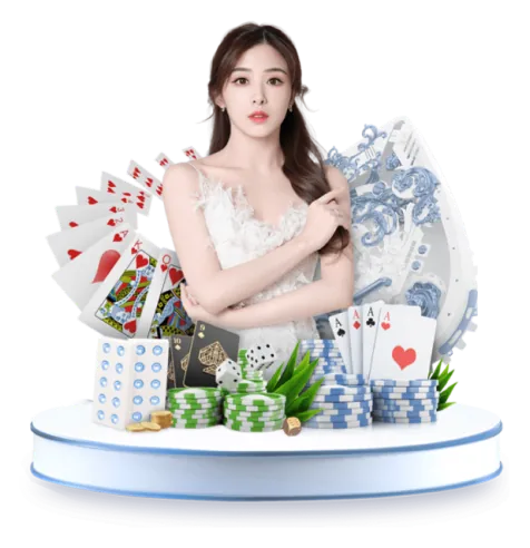 Trò chơi Blackjack trực tuyến tại vip nhất