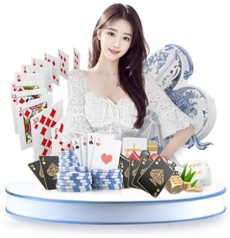 Trò chơi Poker trực tuyến tại vip nhất